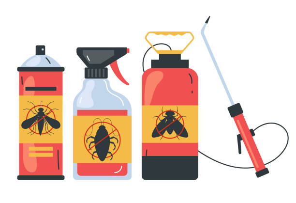 Mckee City, NJ Pest Control Company